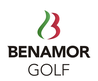 Benamor Golf