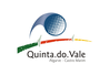 Quinta do Vale