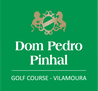 Dom Pedro Pinhal