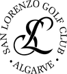 San Lorenzo Golf Club