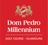 Dom Pedro Millenium