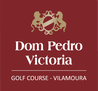 Dom Pedro Victoria