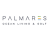 Palmares Ocean Living & Golf