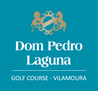 Dom Pedro Laguna