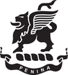 Penina Golf