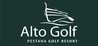 Pestana Alto Golfe