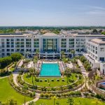 Conrad Algarve-1