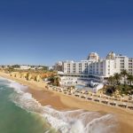 Holiday Inn Algarve-1