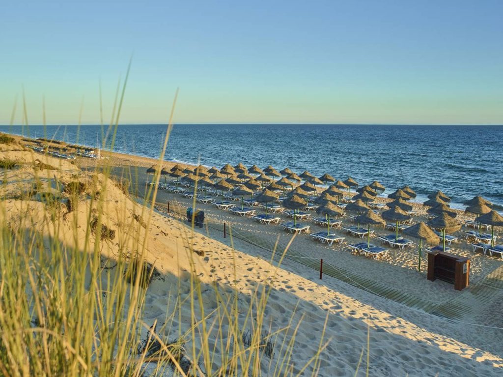 Hotel Quinta do Lago