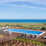 Palmares Beach House Hotel-1