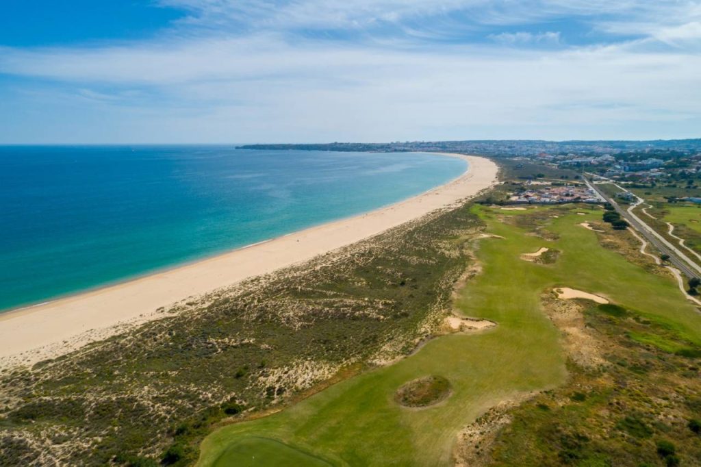 Palmares Ocean Living & Golf