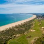 Palmares Ocean Living & Golf-1