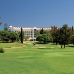 Penina Golf-1