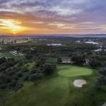 Silves Pestana Golf Resort-1